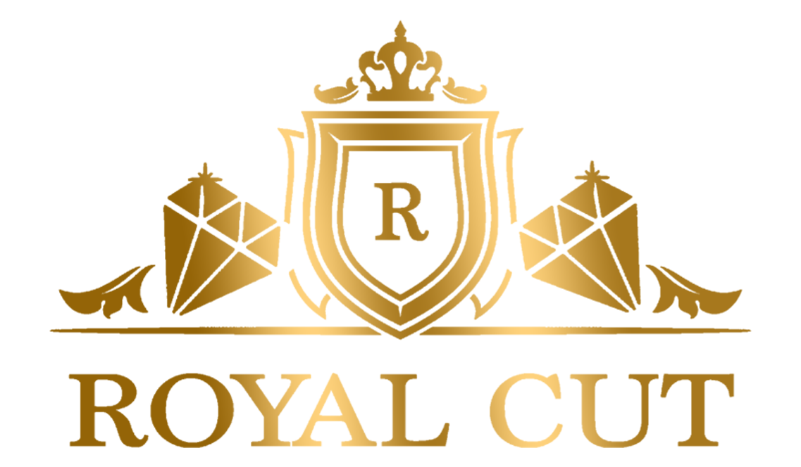 Royal Cut Dubai