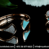 Customized Jewellery Manufacturers in Dubai - Royal Cut