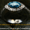 Diamond & Gold Jewellery Designers in Dubai, UAE | Royal Cut